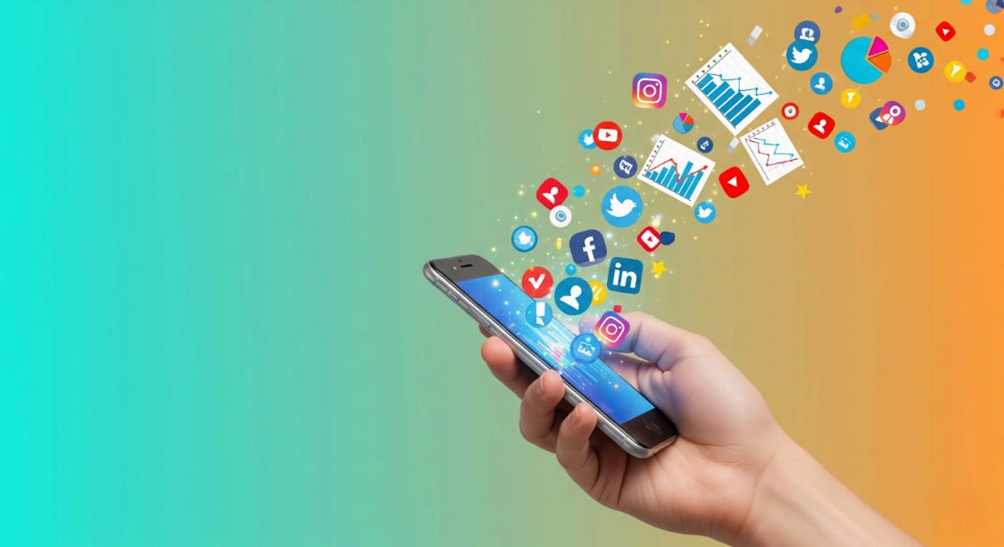 Internet Marketing Services