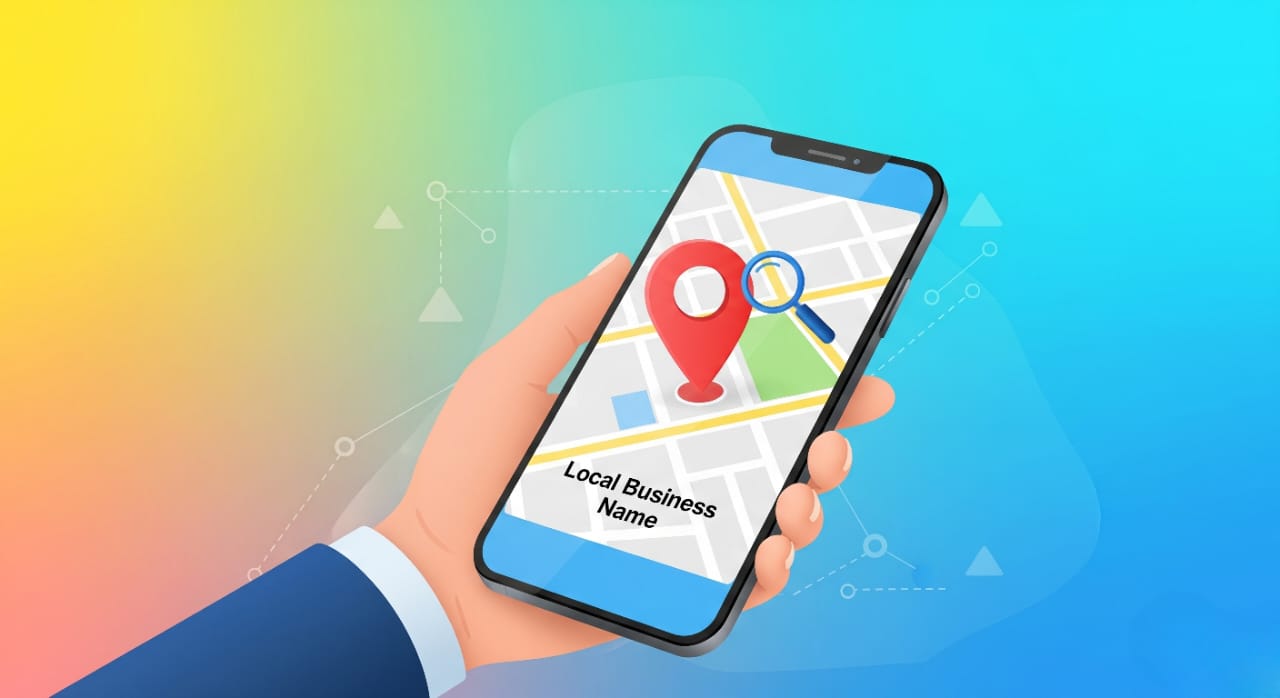 Local SEO Services