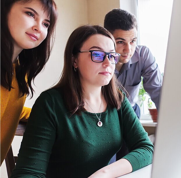 Amazon Account Management Services in Dehli SEO Experts