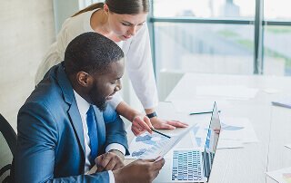 Jiomart Account Management