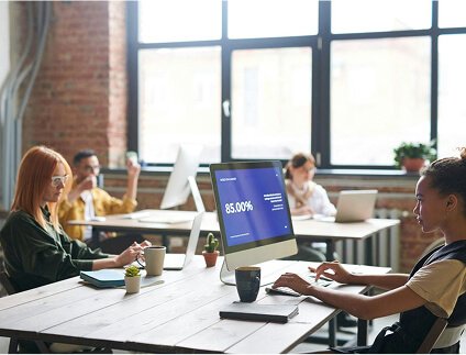 Marketplace SEO Basics Every Brand Should Track