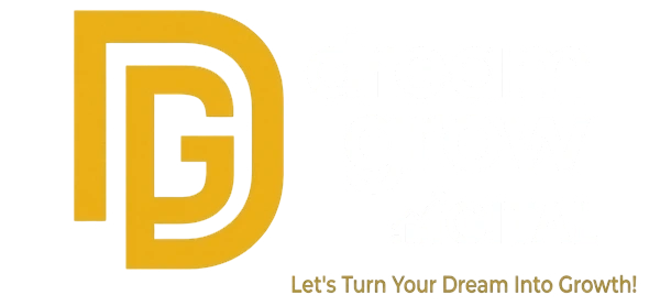 Dream Grow Digital
