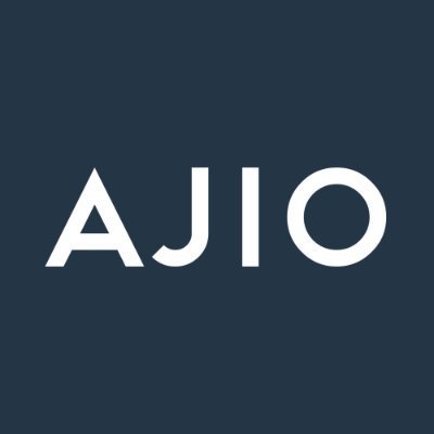 Ajio Account Management Services