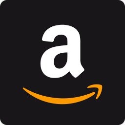 Amazon Account Management Services