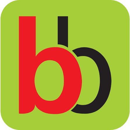 BigBasket Account Management Services