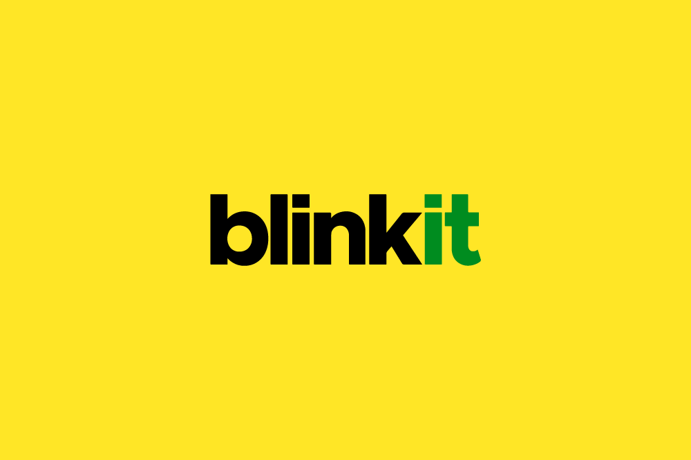 Blinkit Account Management Services