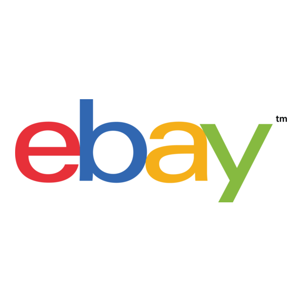 eBay Account Management Services
