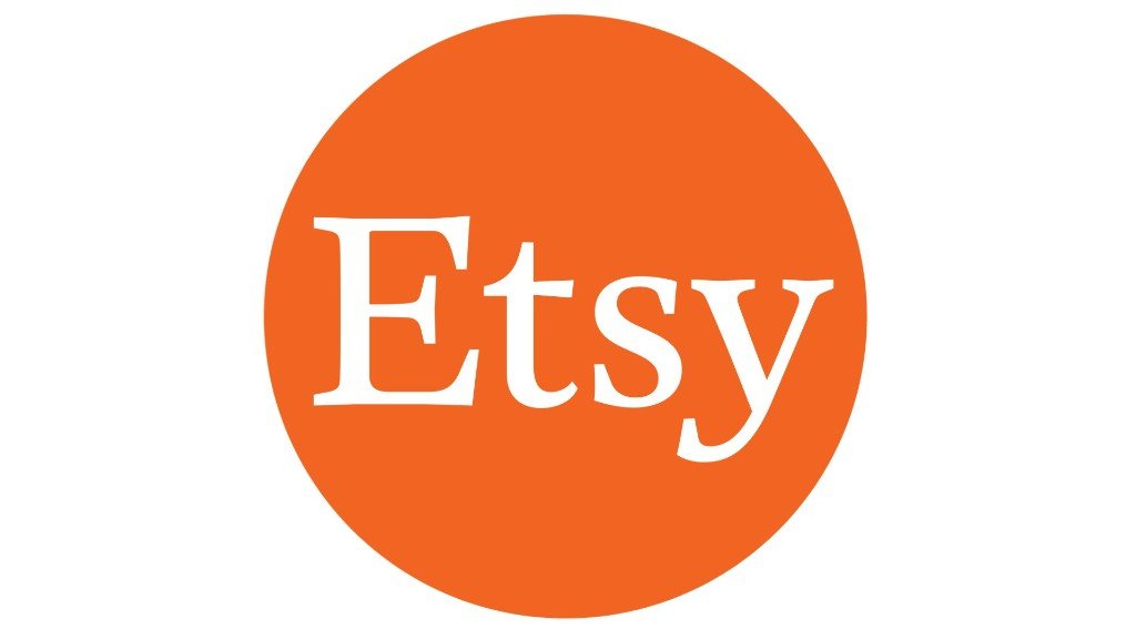 Etsy Account Management Services