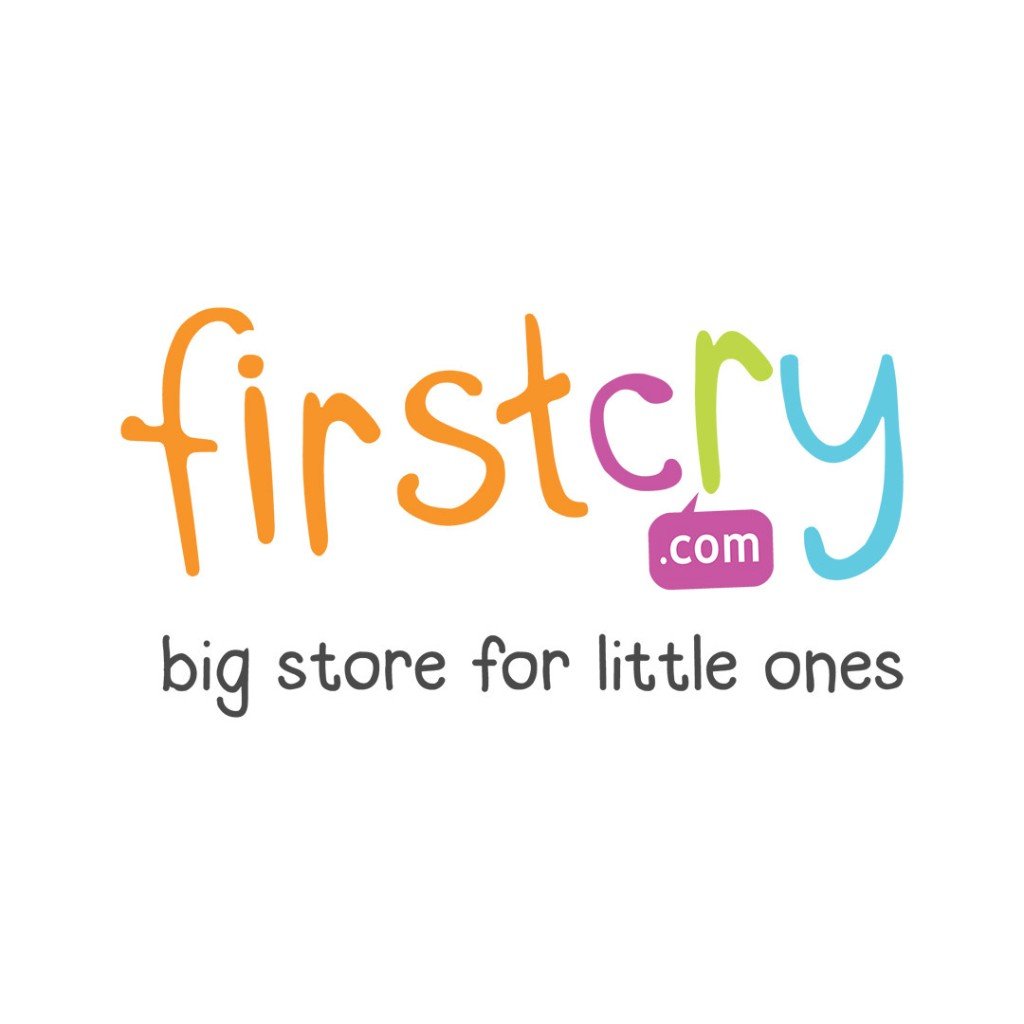 FirstCry Account Management Services