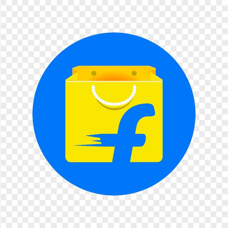 Flipkart Account Management Services