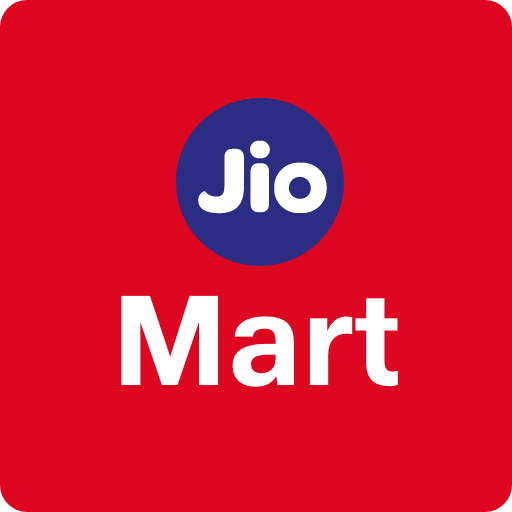 JioMart Account Management Services