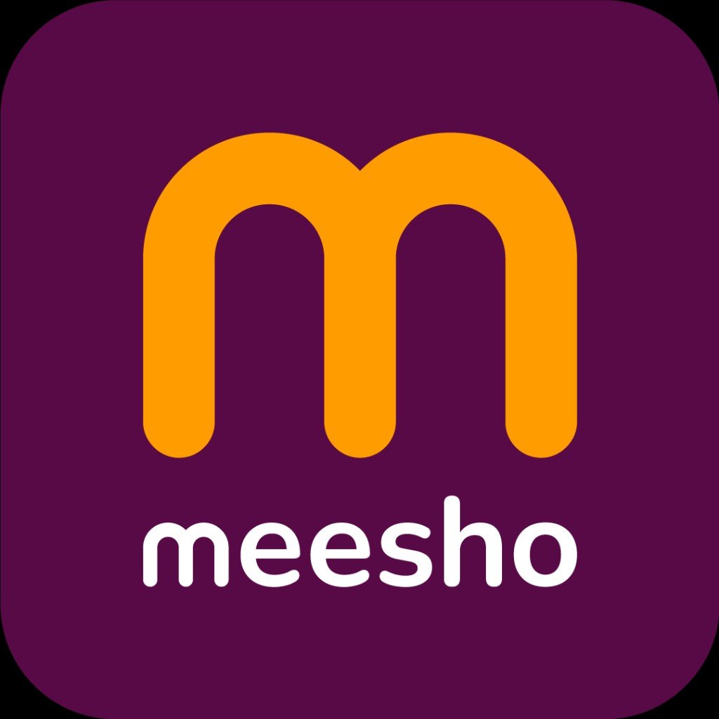 Meesho Account Management Services