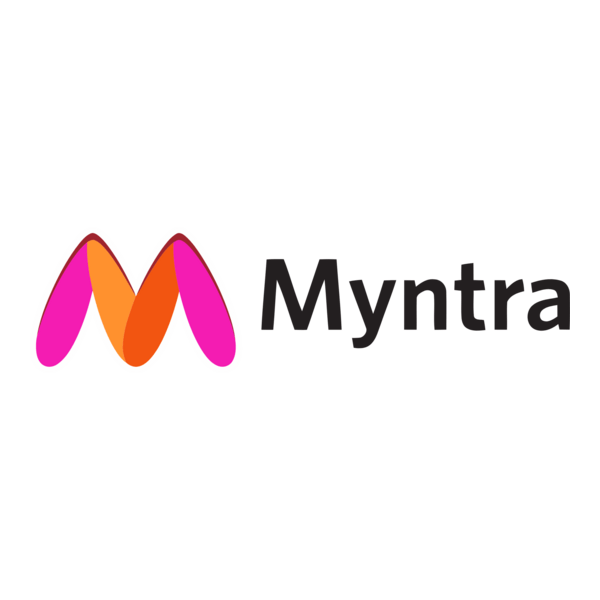 Myntra Account Management Services