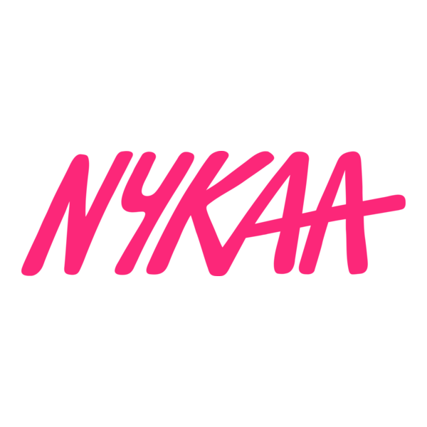 Nykaa Account Management Services