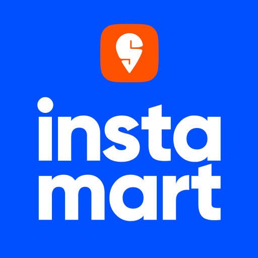 Swiggy Instamart Account Management Services