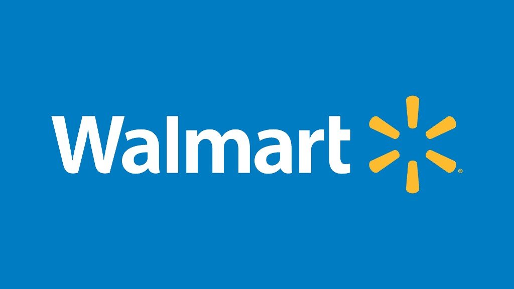 Walmart Account Management Services