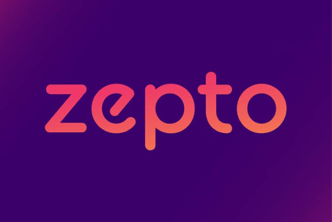 Zepto Account Management Services