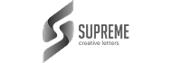 Wear Vardaan Marketplace Scale-Up logo