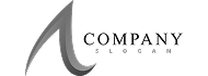 D2C Launch Playbook logo